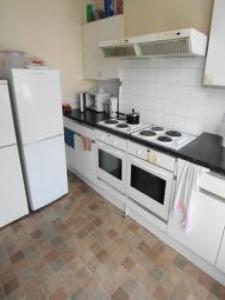 Louer Appartement Croydon