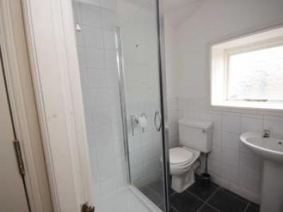 Annonce Location Appartement Ashton-under-lyne