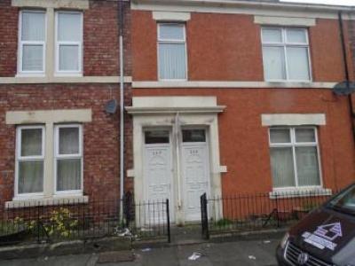 Annonce Location Appartement Newcastle-upon-tyne