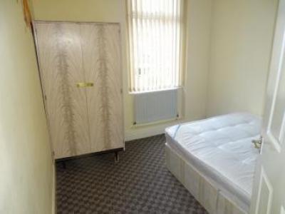 Louer Appartement Newcastle-upon-tyne