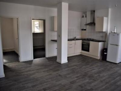 Annonce Location Appartement Stoke-on-trent