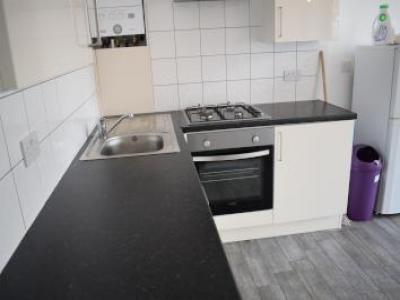 Louer Appartement Stoke-on-trent rgion STOKE-ON-TRENT