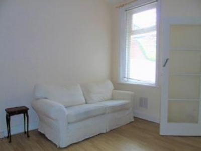 Annonce Location Appartement Newcastle-upon-tyne