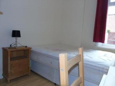 Louer Appartement Newcastle-upon-tyne