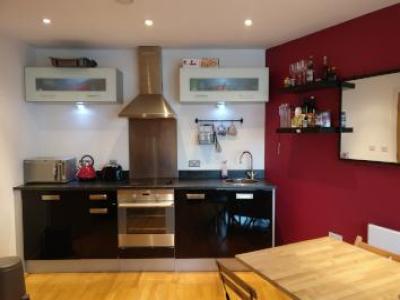 Annonce Location Appartement Leeds