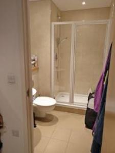 Louer Appartement Leeds rgion LEEDS