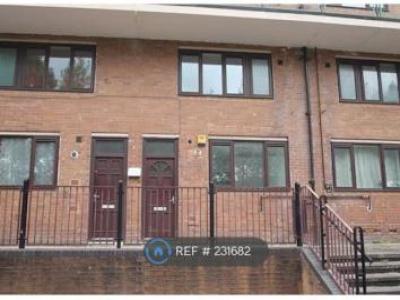 Annonce Location Appartement Sheffield