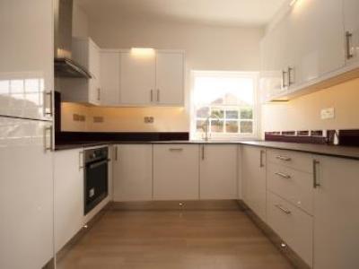 Annonce Location Appartement Chichester