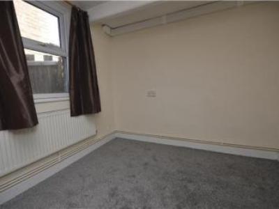 Louer Appartement Stroud rgion GLOUCESTER