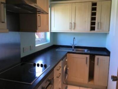 Louer Appartement Tunbridge-wells