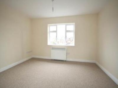 Louer Appartement Norwich