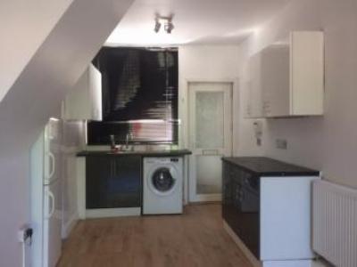 Annonce Location Maison Sheffield