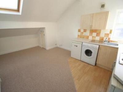 Louer Appartement Leeds