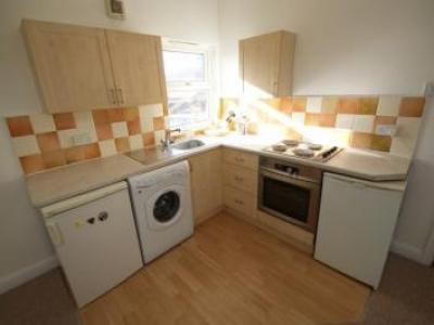 Louer Appartement Leeds rgion LEEDS