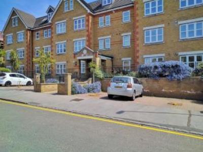 Annonce Location Appartement South-croydon