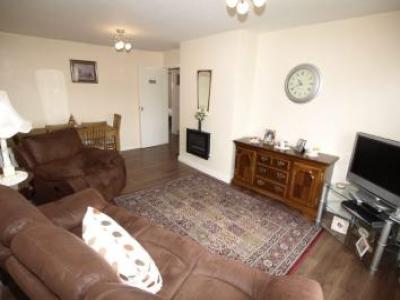 Louer Appartement Barnsley rgion SHEFFIELD