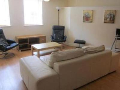 Annonce Location Appartement Newcastle-upon-tyne