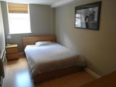 Louer Appartement Newcastle-upon-tyne