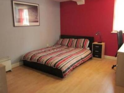 Louer Appartement Newcastle-upon-tyne rgion NEWCASTLE UPON TYNE