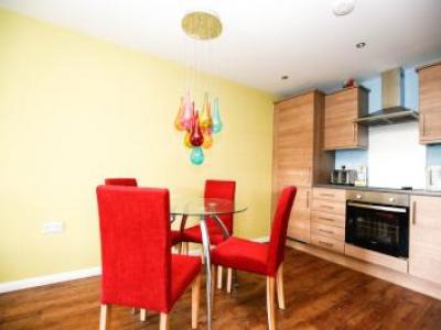 Annonce Location Appartement Gateshead