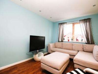 Louer Appartement Gateshead