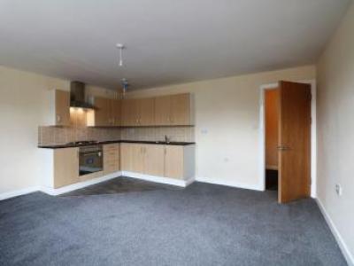 Annonce Location Appartement Bolton