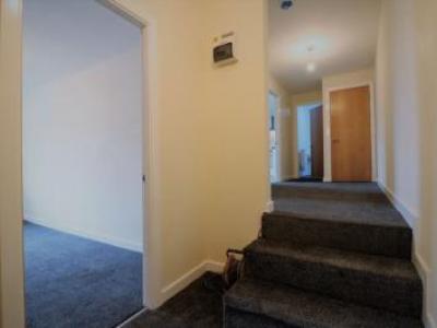 Louer Appartement Bolton