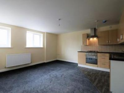 Louer Appartement Bolton rgion BOLTON