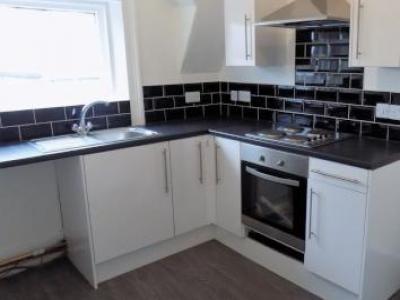 Annonce Location Appartement Sunderland