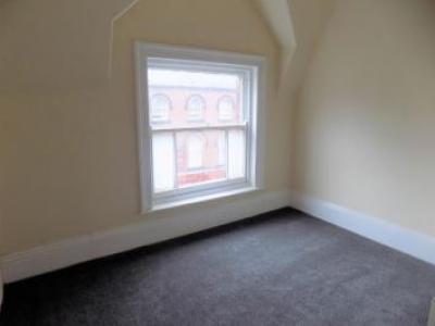 Louer Appartement Sunderland