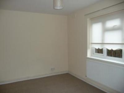 Louer Appartement Wirral rgion CHESTER