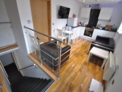 Annonce Location Appartement Newcastle-upon-tyne