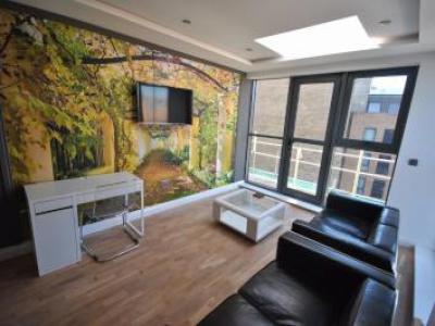 Annonce Location Appartement Newcastle-upon-tyne