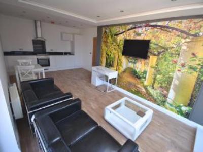 Annonce Location Appartement Newcastle-upon-tyne