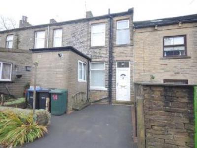 Annonce Location Maison Bradford