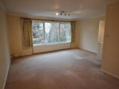 Louer Appartement Sevenoaks