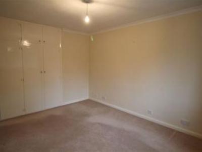 Louer Appartement Sevenoaks rgion TONBRIDGE