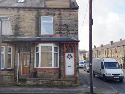 Annonce Location Maison Bradford