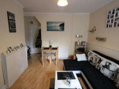 Louer Appartement West-drayton