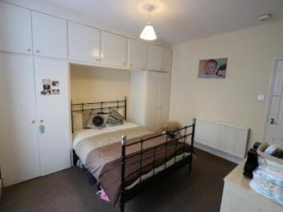 Louer Appartement West-drayton rgion SOUTHALL