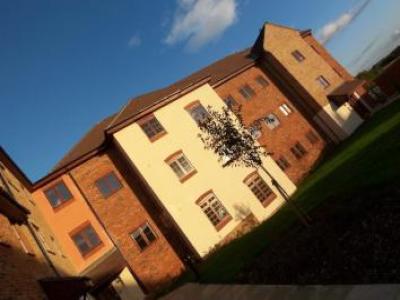 Annonce Location Appartement Milton-keynes