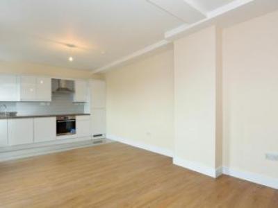 Louer Appartement Aylesbury rgion HEMEL HEMPSTEAD