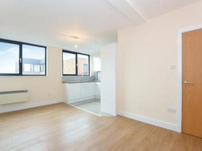 Louer Appartement Aylesbury