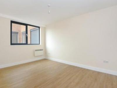 Louer Appartement Aylesbury rgion HEMEL HEMPSTEAD