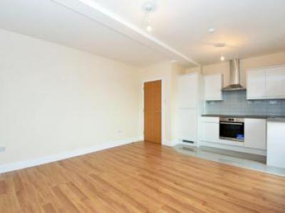 Louer Appartement Aylesbury