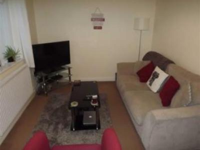 Louer Appartement Durham