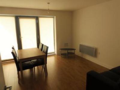 Louer Appartement Colchester