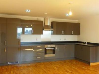 Annonce Location Appartement Colchester