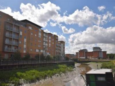 Annonce Location Appartement Colchester