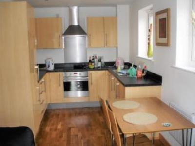 Louer Appartement Colchester